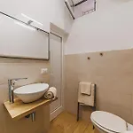 Corte Del Dattilo Nel Borgo Antico Case de vacanță