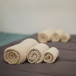 Case de vacanță Corte Del Dattilo Nel Borgo Antico *