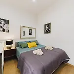 Corte Del Dattilo Nel Borgo Antico