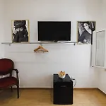 Corte Del Dattilo Nel Borgo Antico Case de vacanță *