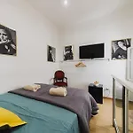 Case de vacanță Corte Del Dattilo Nel Borgo Antico *