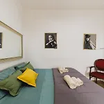 Corte Del Dattilo Nel Borgo Antico