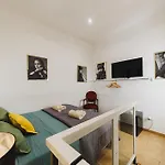 Case de vacanță Corte Del Dattilo Nel Borgo Antico