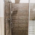 Case de vacanță Corte Del Dattilo Nel Borgo Antico *