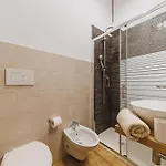Corte Del Dattilo Nel Borgo Antico Case de vacanță Bari