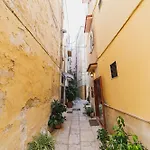 Corte Del Dattilo Nel Borgo Antico *