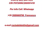 Corte Del Dattilo Nel Borgo Antico Case de vacanță