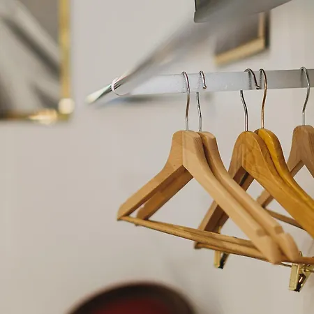 Corte Del Dattilo Nel Borgo Antico Casa de Férias *