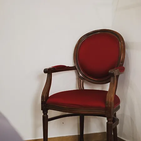 度假居 Corte Del Dattilo Nel Borgo Antico